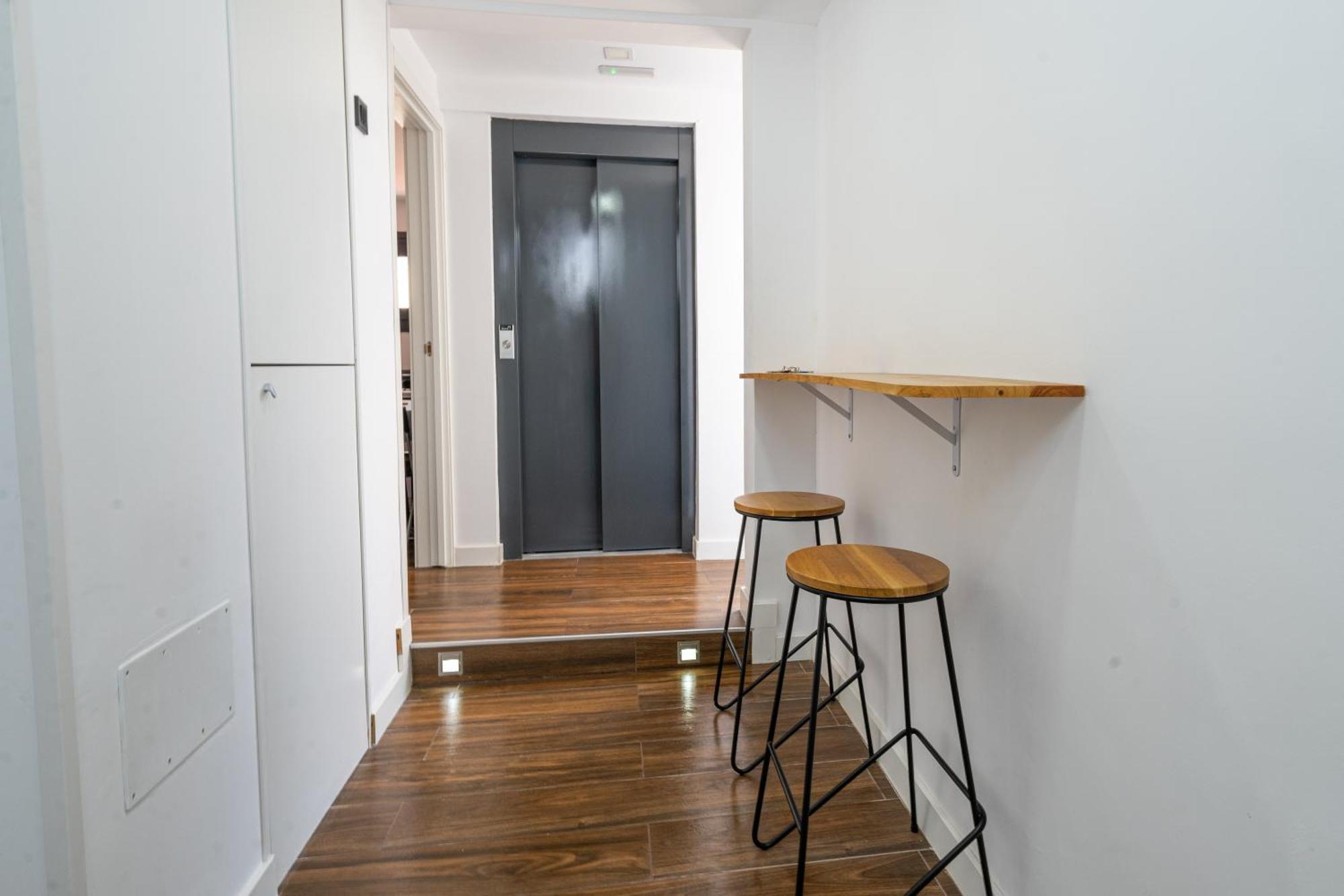 Apartamentosdnord Reus Exterior photo